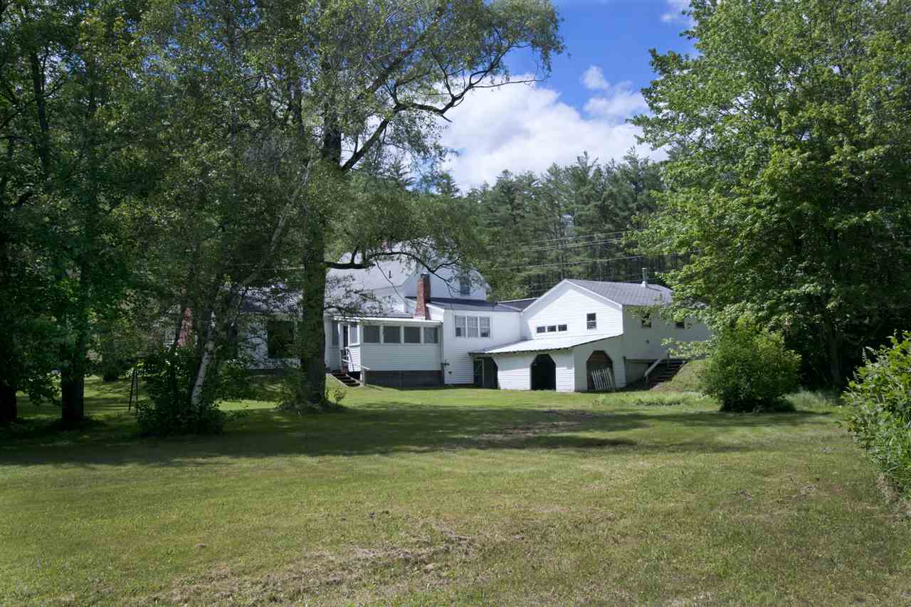 6 School Road Holderness, NH 03245 - Photo 23 of 28