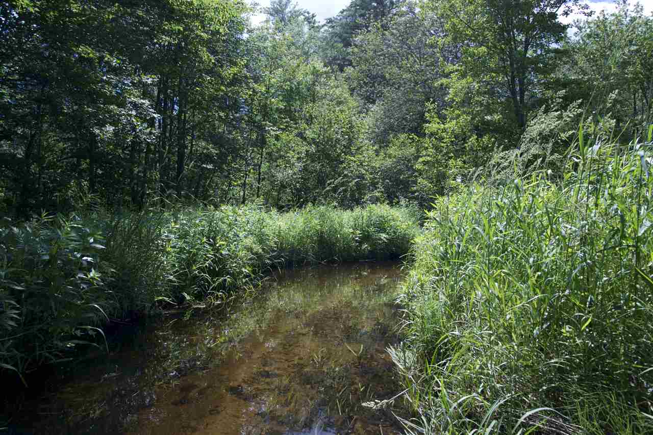 6 School Road Holderness, NH 03245 - Photo 24 of 28