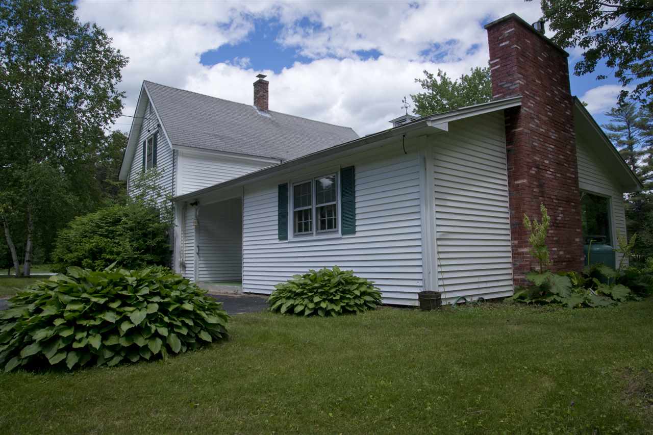 6 School Road Holderness, NH 03245 - Photo 4 of 28