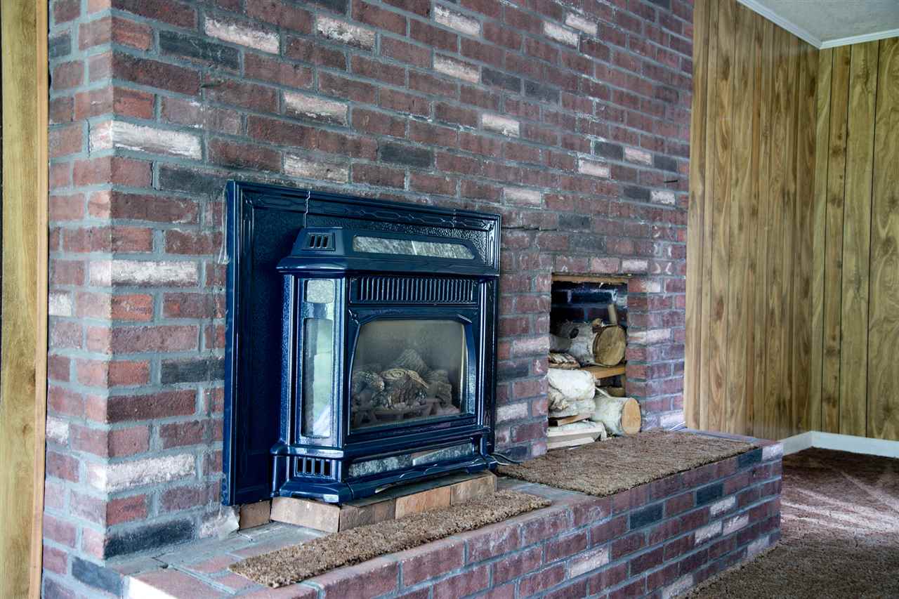6 School Road Holderness, NH 03245 - Photo 6 of 28