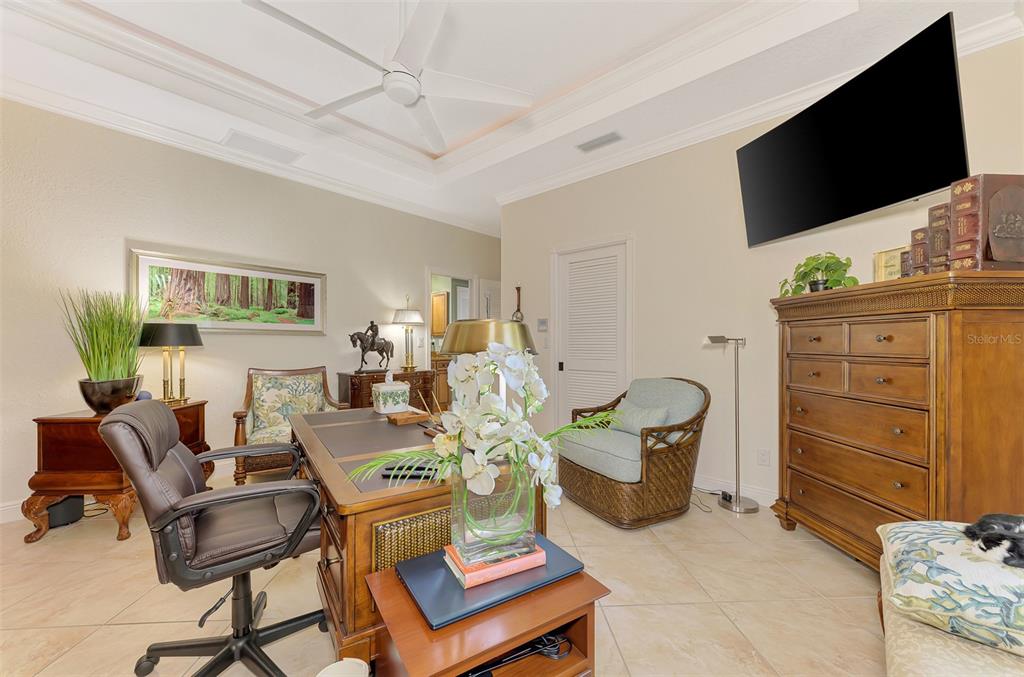256 Pensacola Road Venice, FL 34285 - Photo 51 of 100