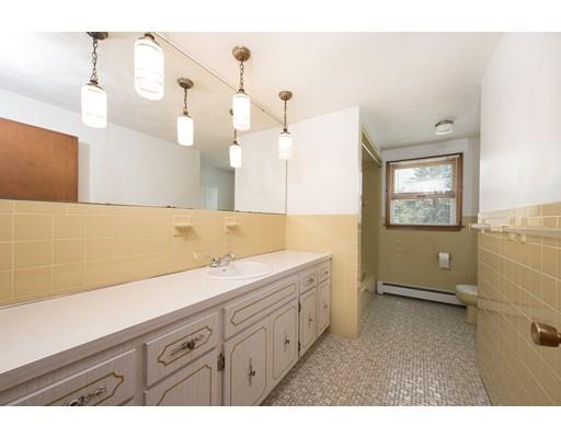 99 Salem Road Topsfield, MA 01983 - Photo 12 of 28 Gallery Image 12
