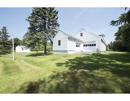 99 Salem Road Topsfield, MA 01983 - Photo 26 of 28 Gallery Image 26