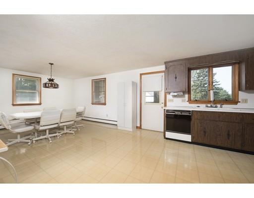 99 Salem Road Topsfield, MA 01983 - Photo 8 of 28 Gallery Image 8