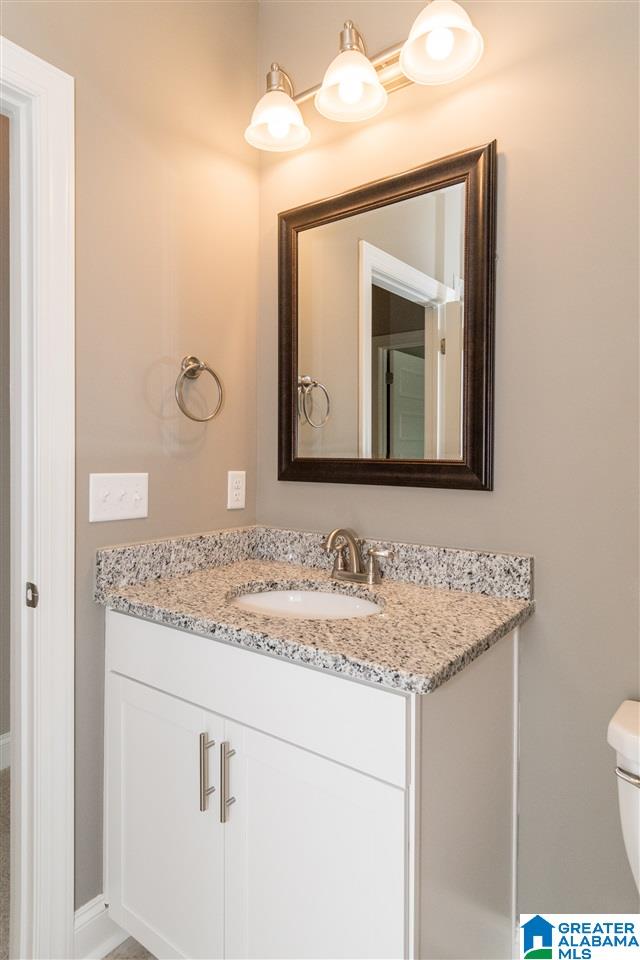 1105 Al Seier Road Hoover, AL 35226 - Photo 36 of 49