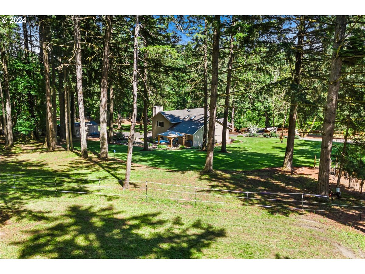 18698 Northeast Williamson Road Newberg, OR 97132 - Photo 30 of 47 Gallery Image 30