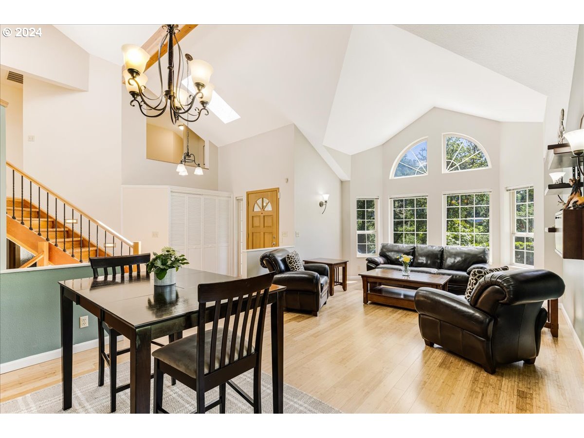 18698 Northeast Williamson Road Newberg, OR 97132 - Photo 7 of 47 Gallery Image 7