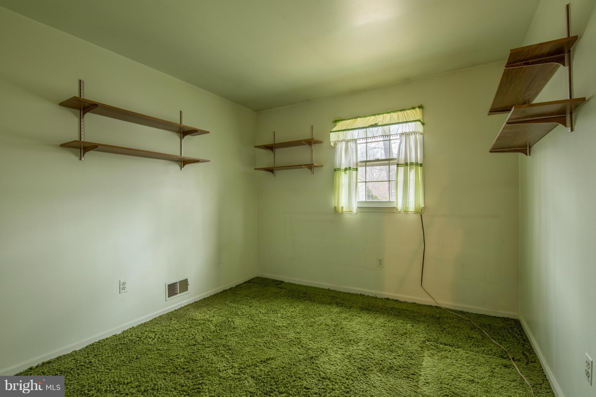 9215 Setter Place Springfield, VA 22153 - Photo 17 of 23 a view of a room with window