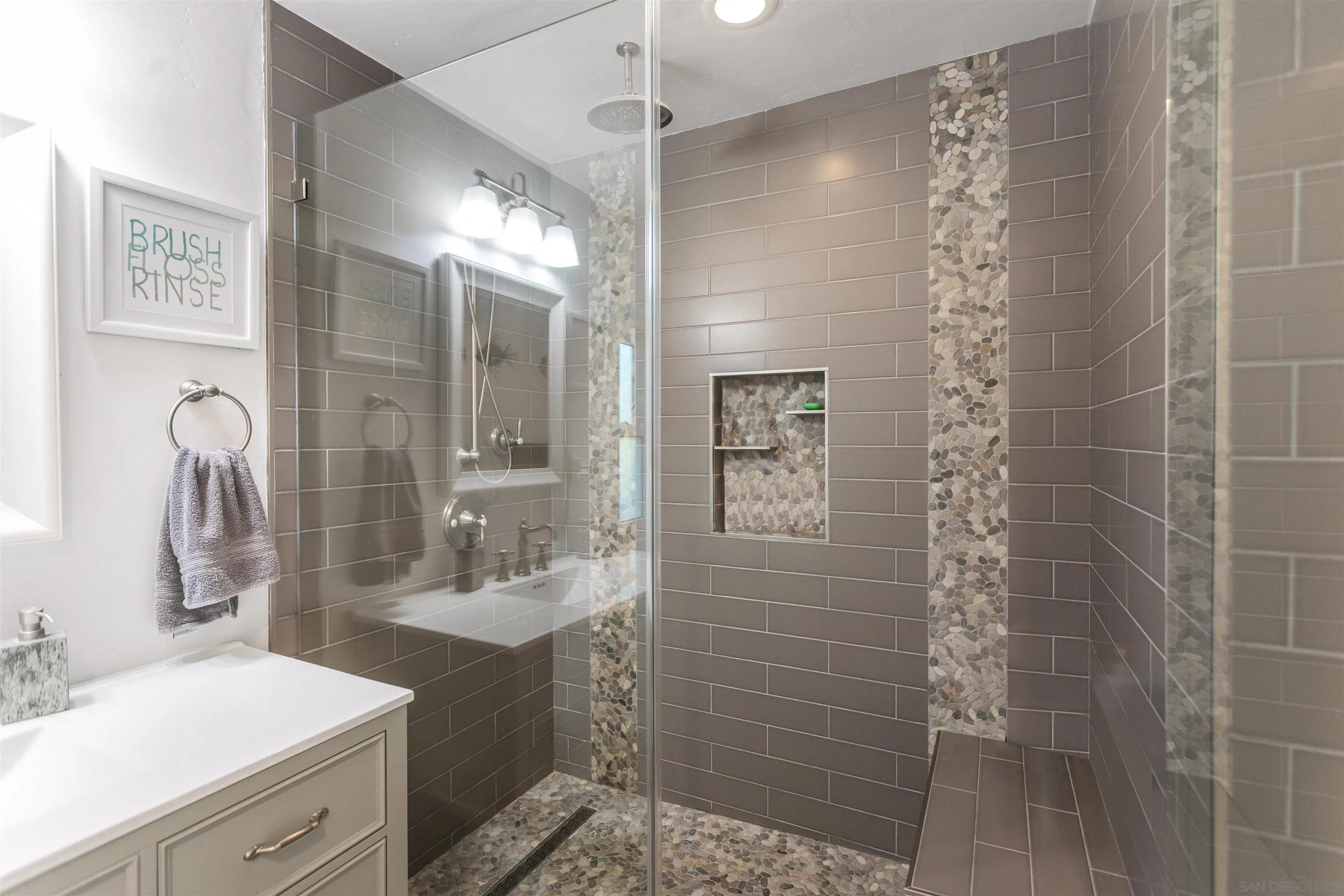 10014 Gem Tree Way Santee, CA 92071 - Photo 26 of 40