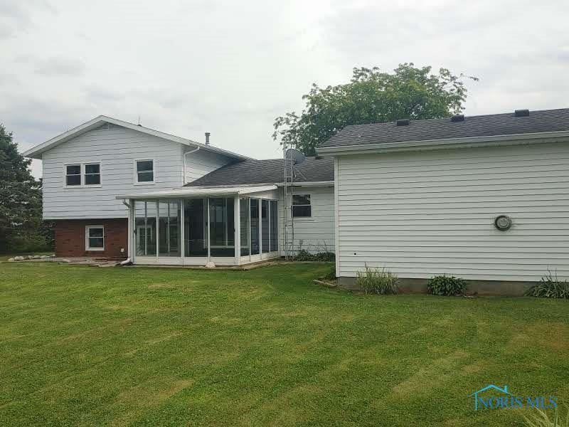 4512 County Road North, Unit COUNTY McClure, OH 43534 - Photo 5 of 50 Gallery Image 5
