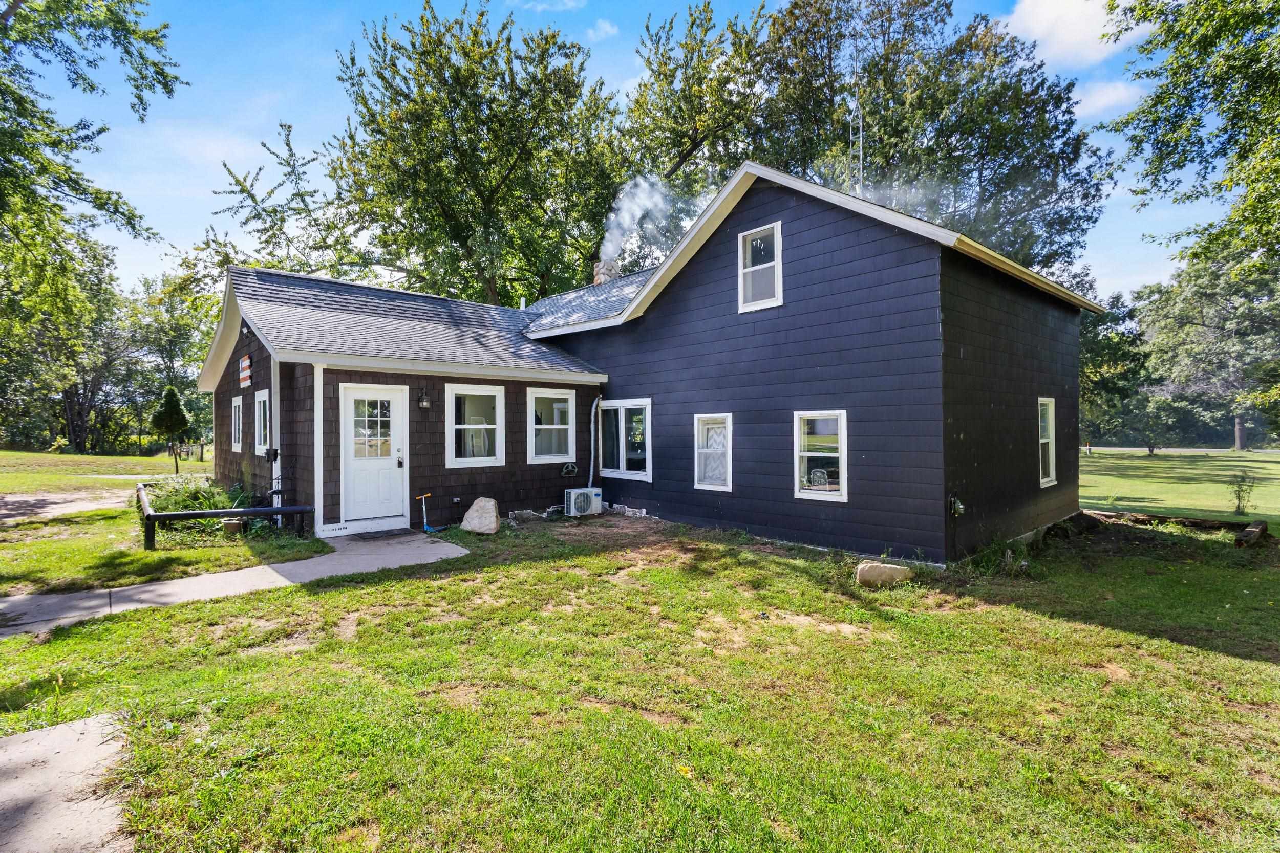 1446 County Rd Z Arkdale, WI 54613 - Photo 47 of 66 Gallery Image 47