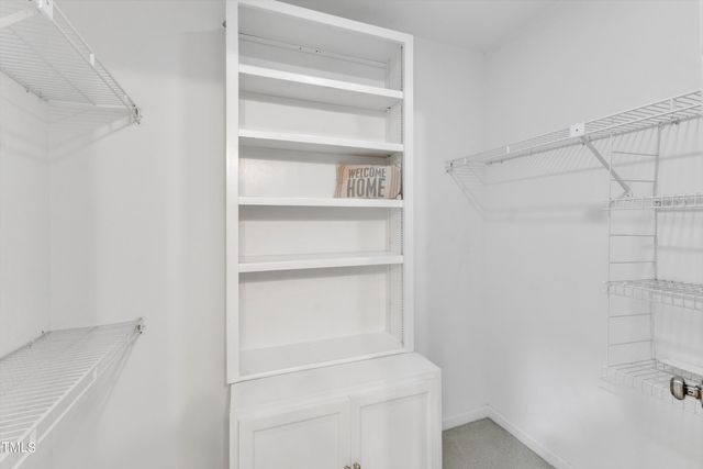 a sign that is on the side of a building