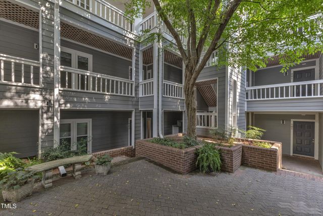 a sign that is on the wall of building