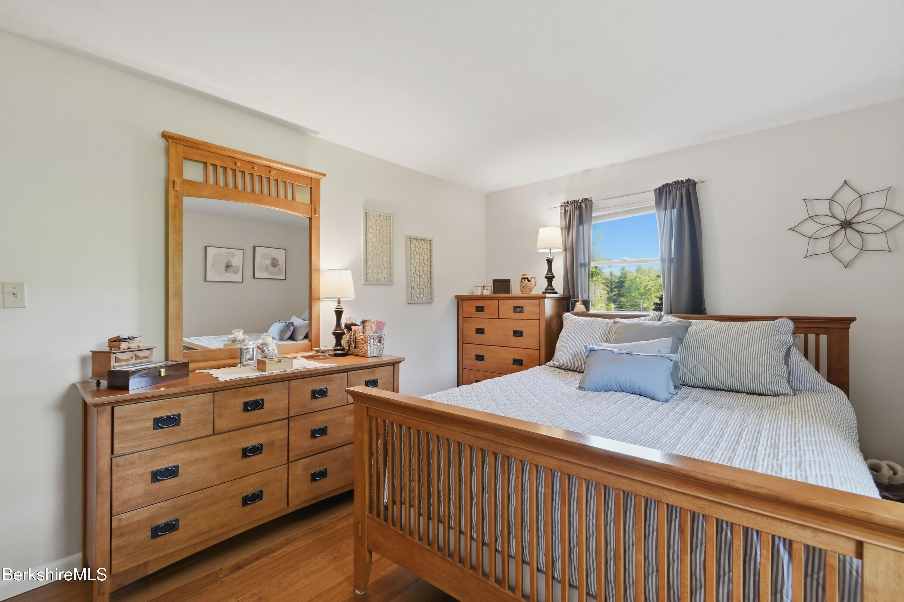 47 Ingalls Road Cheshire, MA 01225 - Photo 20 of 37 032_jan_1690