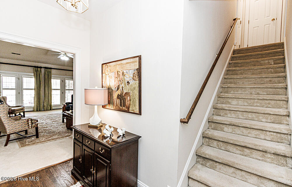 205 Dover Road Rocky Mount, NC 27804 - Photo 11 of 47 0007-IMG_2836 - Copy