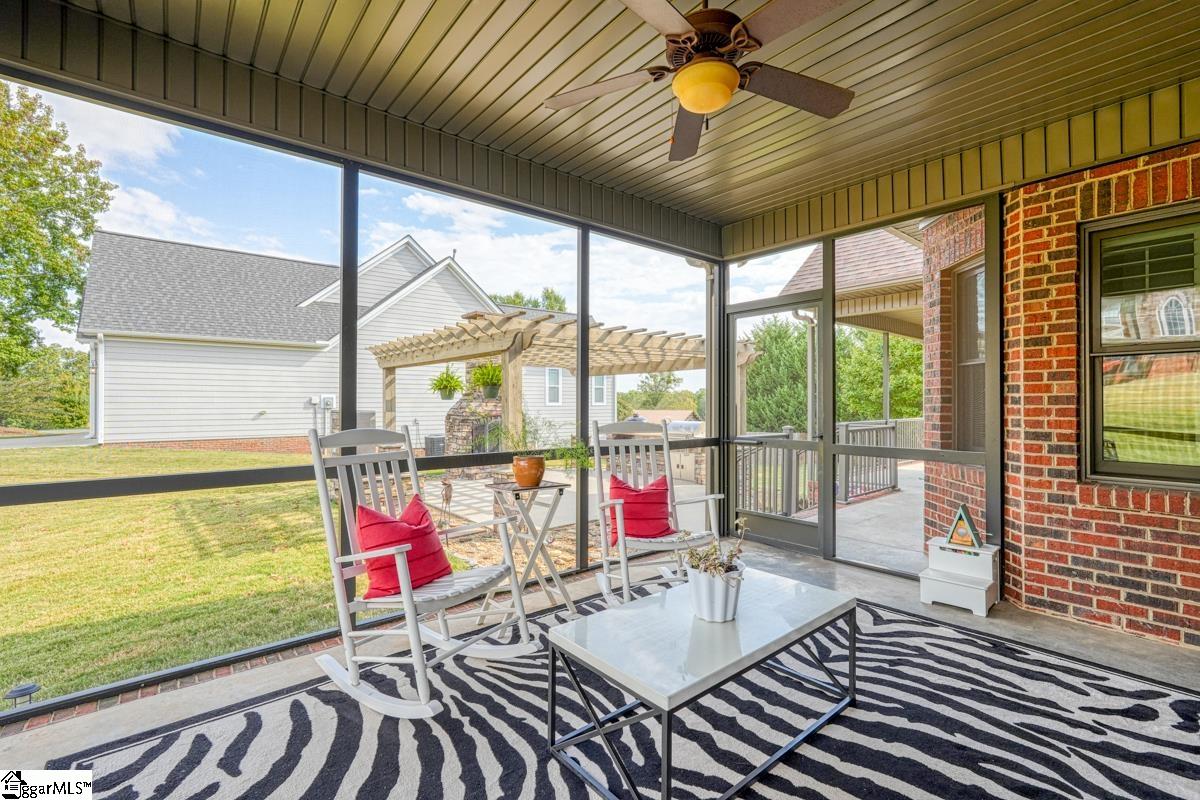 409 Copper Creek Circle Inman, SC 29349 - Photo 29 of 34