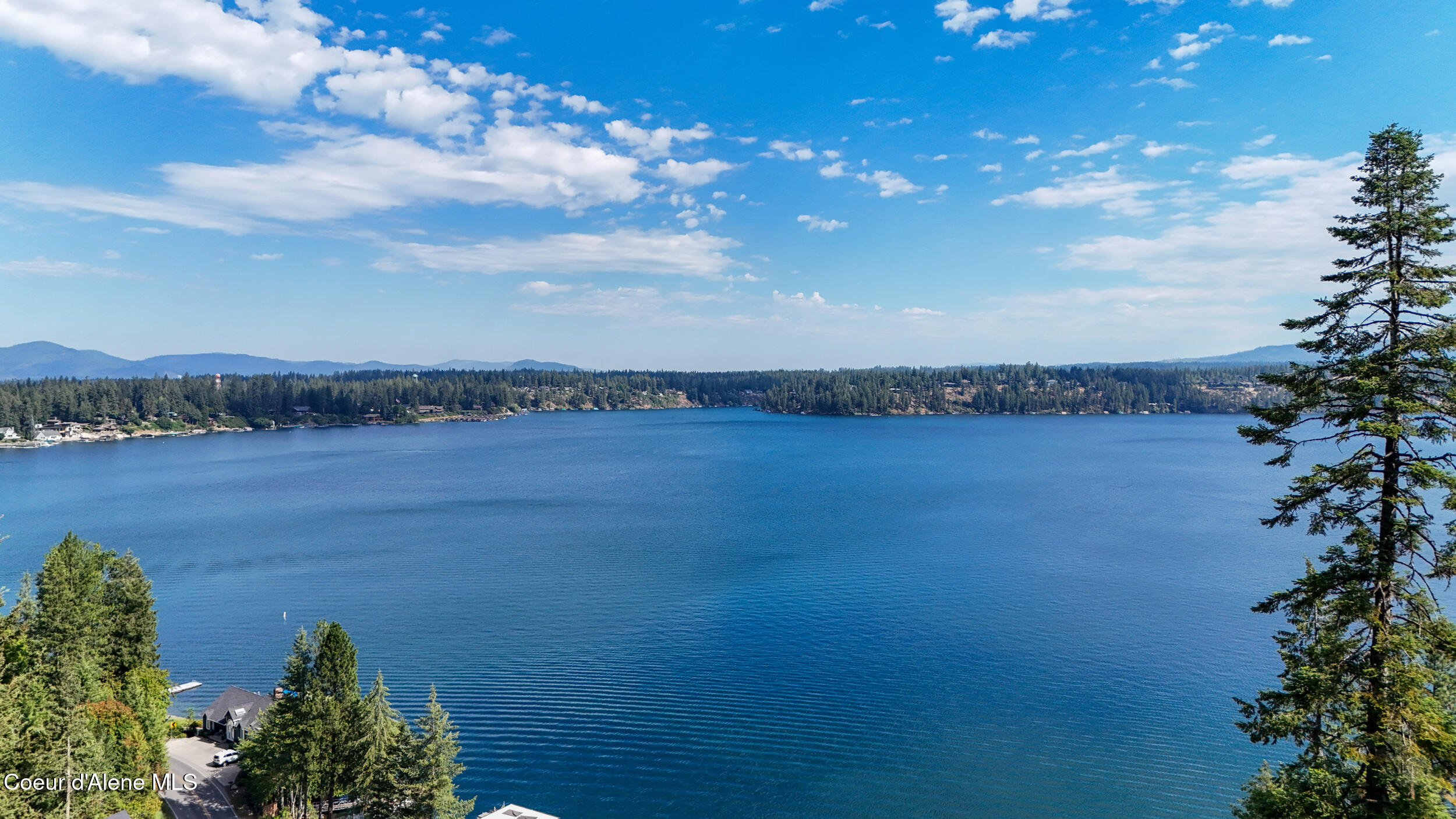 3146 East Upper Hayden Lake Road Hayden, ID 83835 - Photo 18 of 23 18