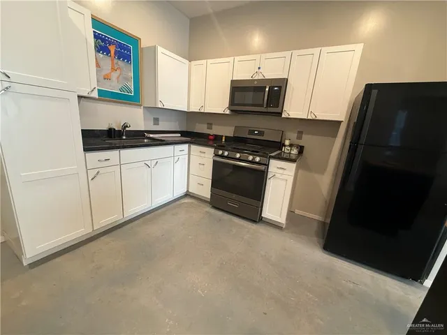 $1,000 | 204 West Jackson Avenue, Harlingen, TX 78550