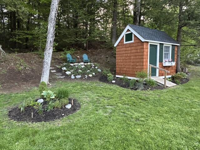 12 Carp Road Madison, ME 04950 - Photo 12 of 39 IMG_4185
