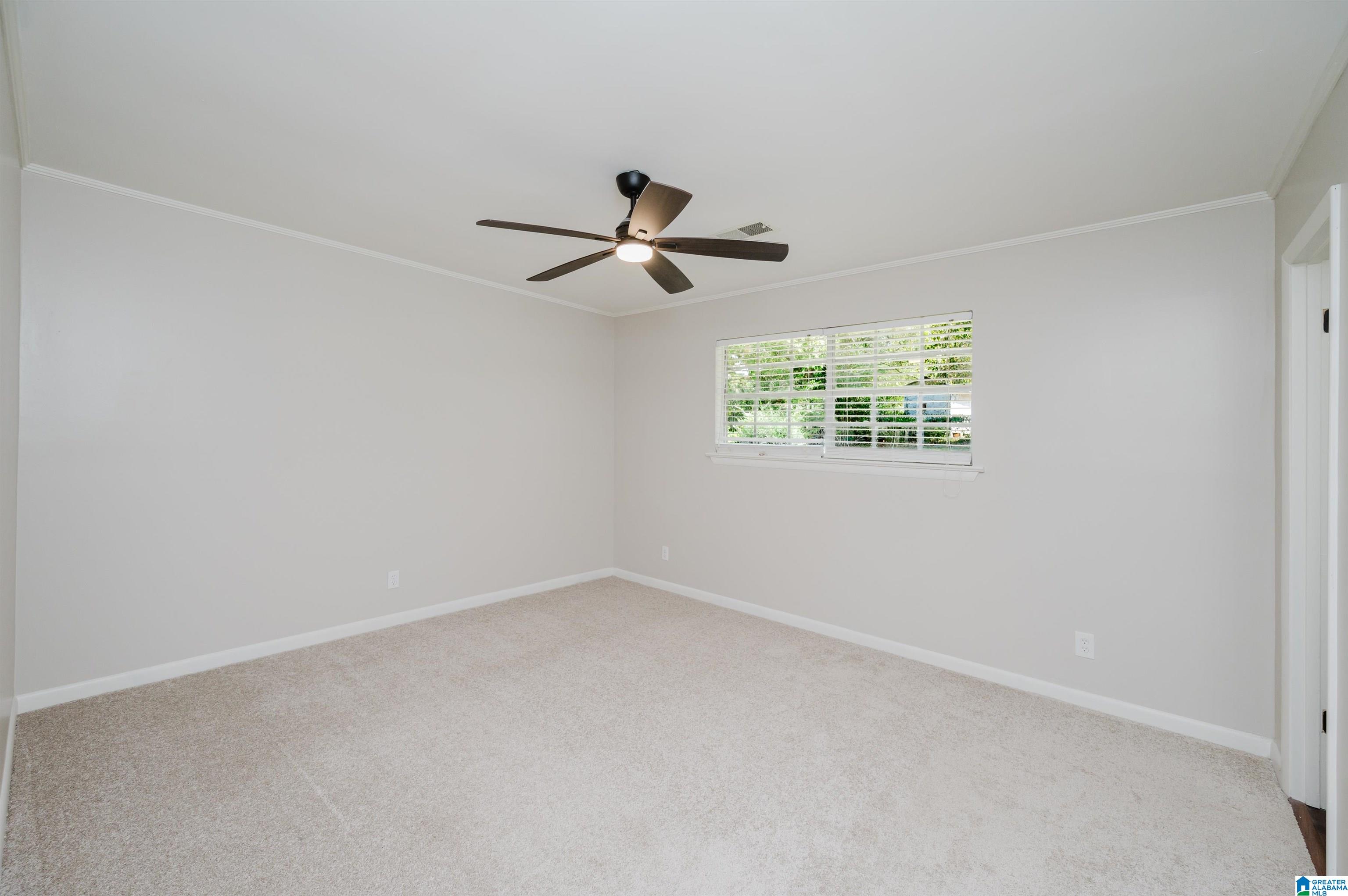 2917 Valley View Circle Adamsville, AL 35005 - Photo 23 of 40