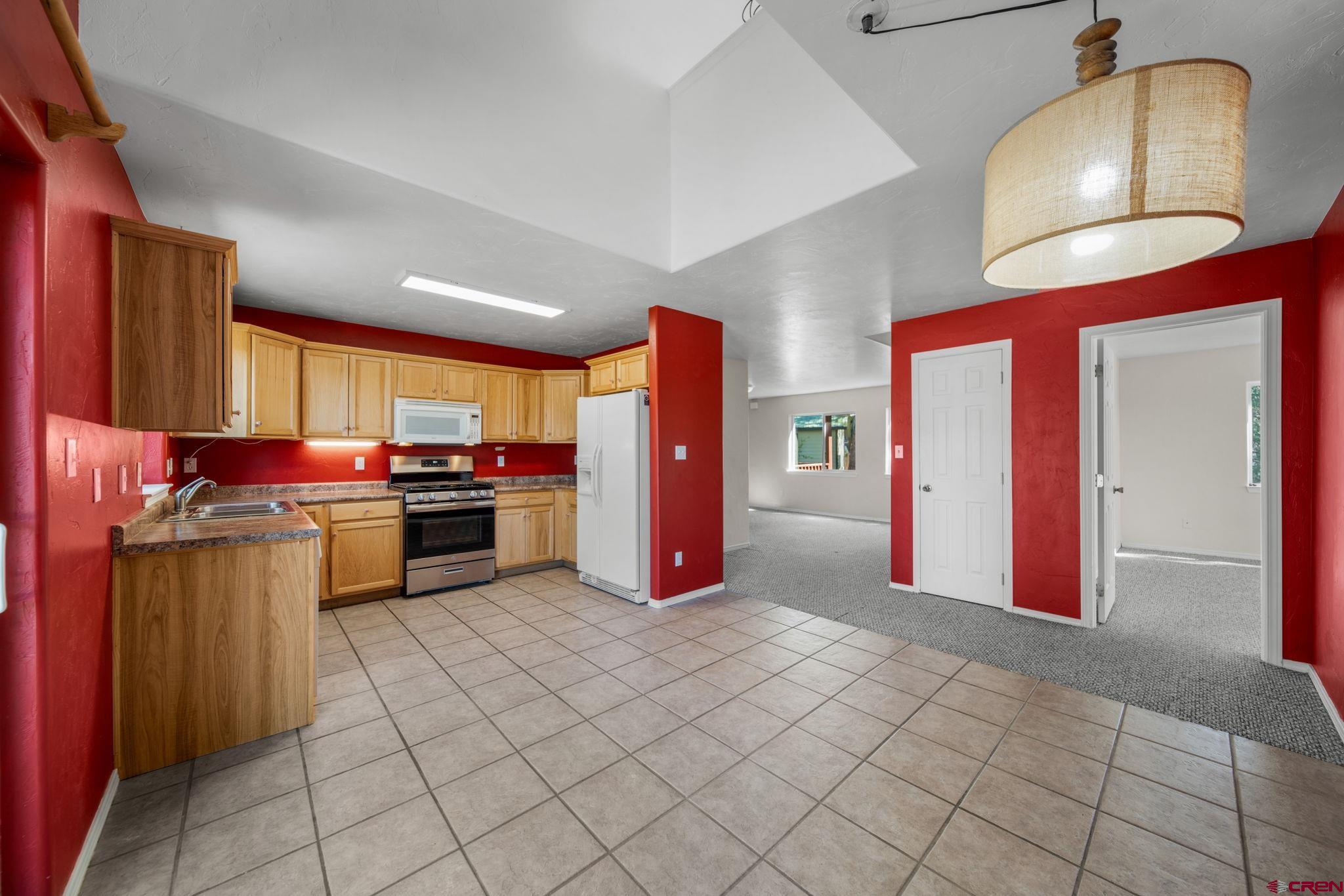 41 Valley View Way Durango, CO 81303 - Photo 11 of 39