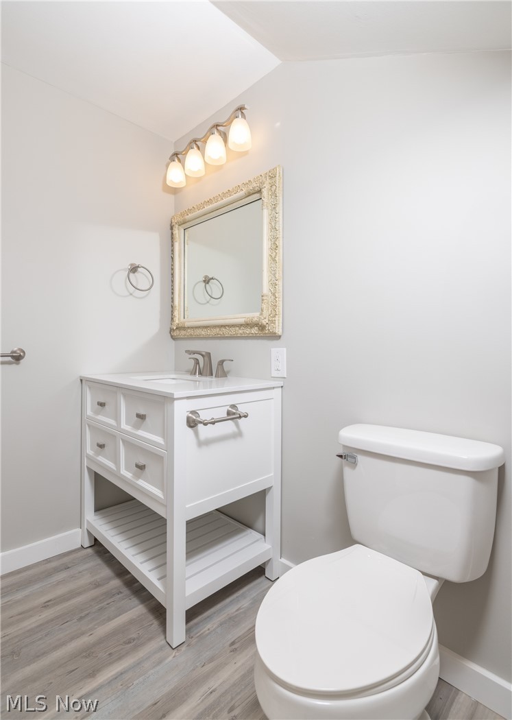 21 Harmony Hills Road Akron, OH 44321 - Photo 17 of 35 Gallery Image 17