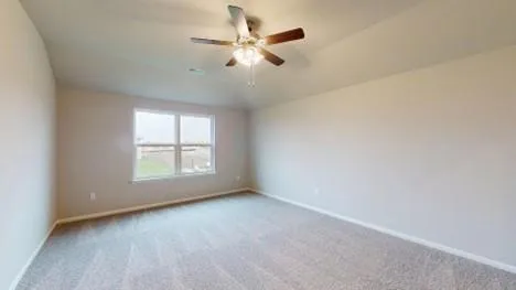 $382,035 | 533 West Bluebird Street, Gardner, KS 66030