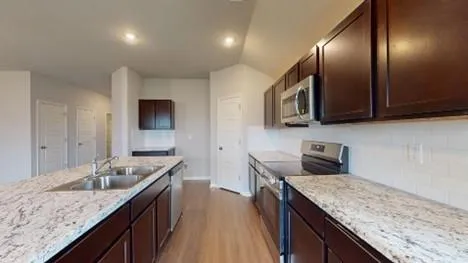 $382,035 | 533 West Bluebird Street, Gardner, KS 66030