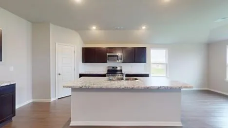 $382,035 | 533 West Bluebird Street, Gardner, KS 66030