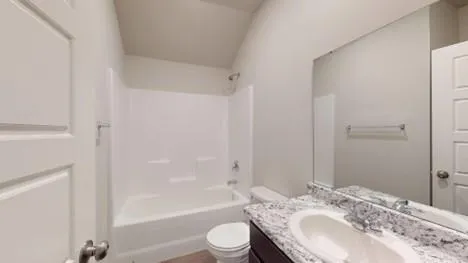 $382,035 | 533 West Bluebird Street, Gardner, KS 66030