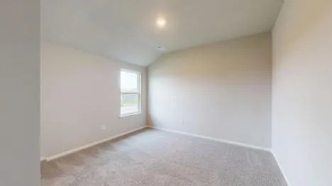 $382,035 | 533 West Bluebird Street, Gardner, KS 66030