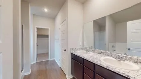 $382,035 | 533 West Bluebird Street, Gardner, KS 66030