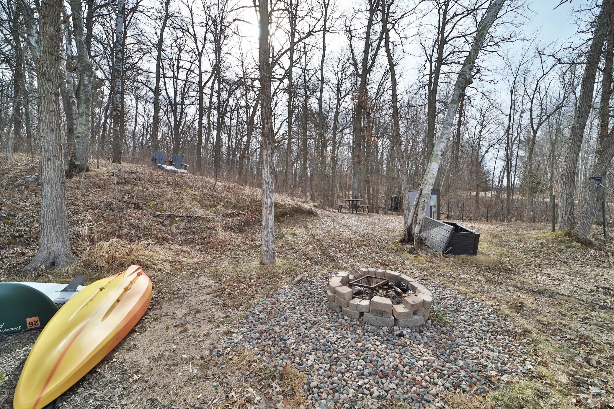 20498 Scenic Road Ironton, MN 56455 - Photo 6 of 12