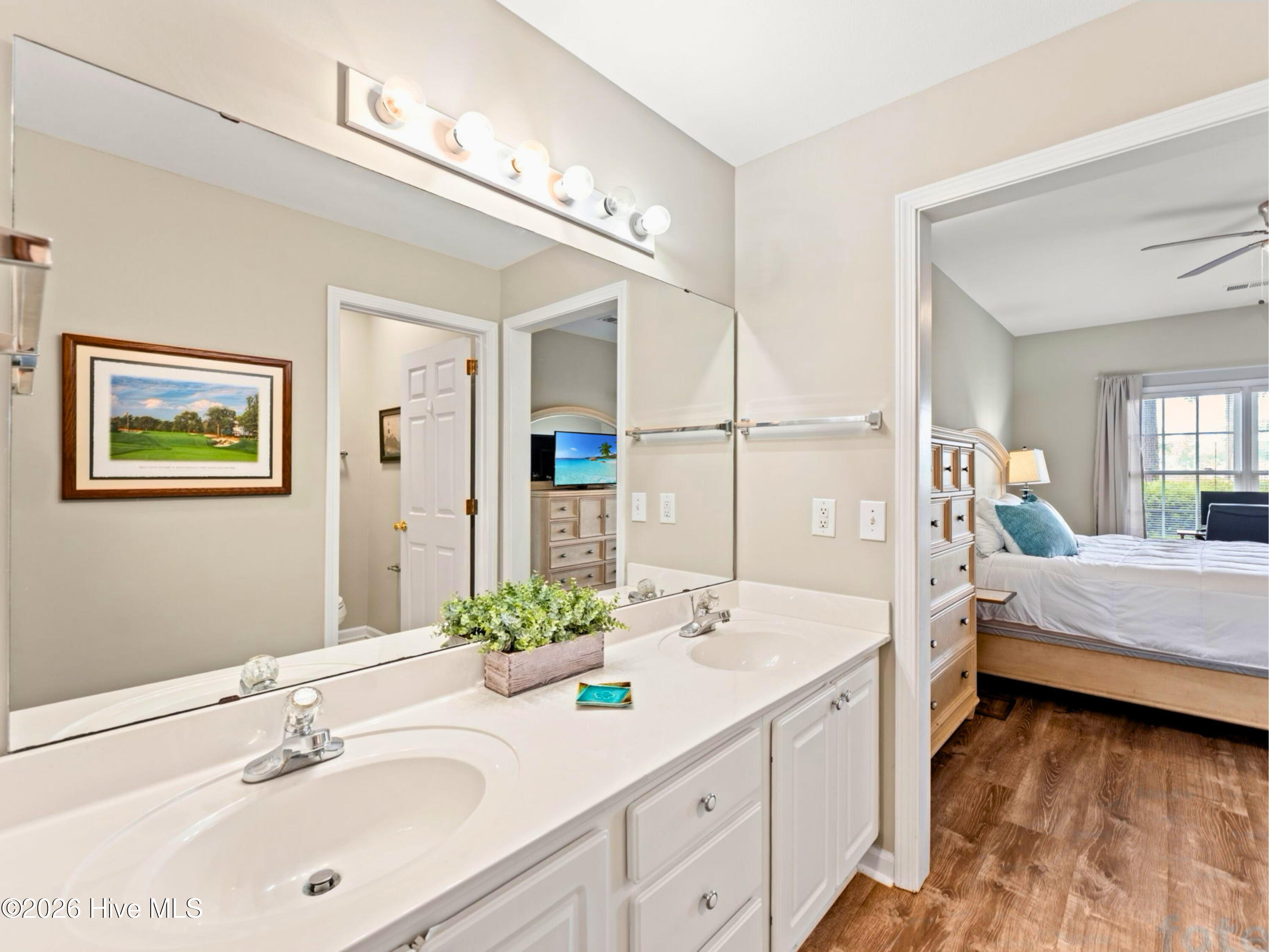 108 Rice Mill Circle, Unit 2 Sunset Beach, NC 28468 - Photo 16 of 34