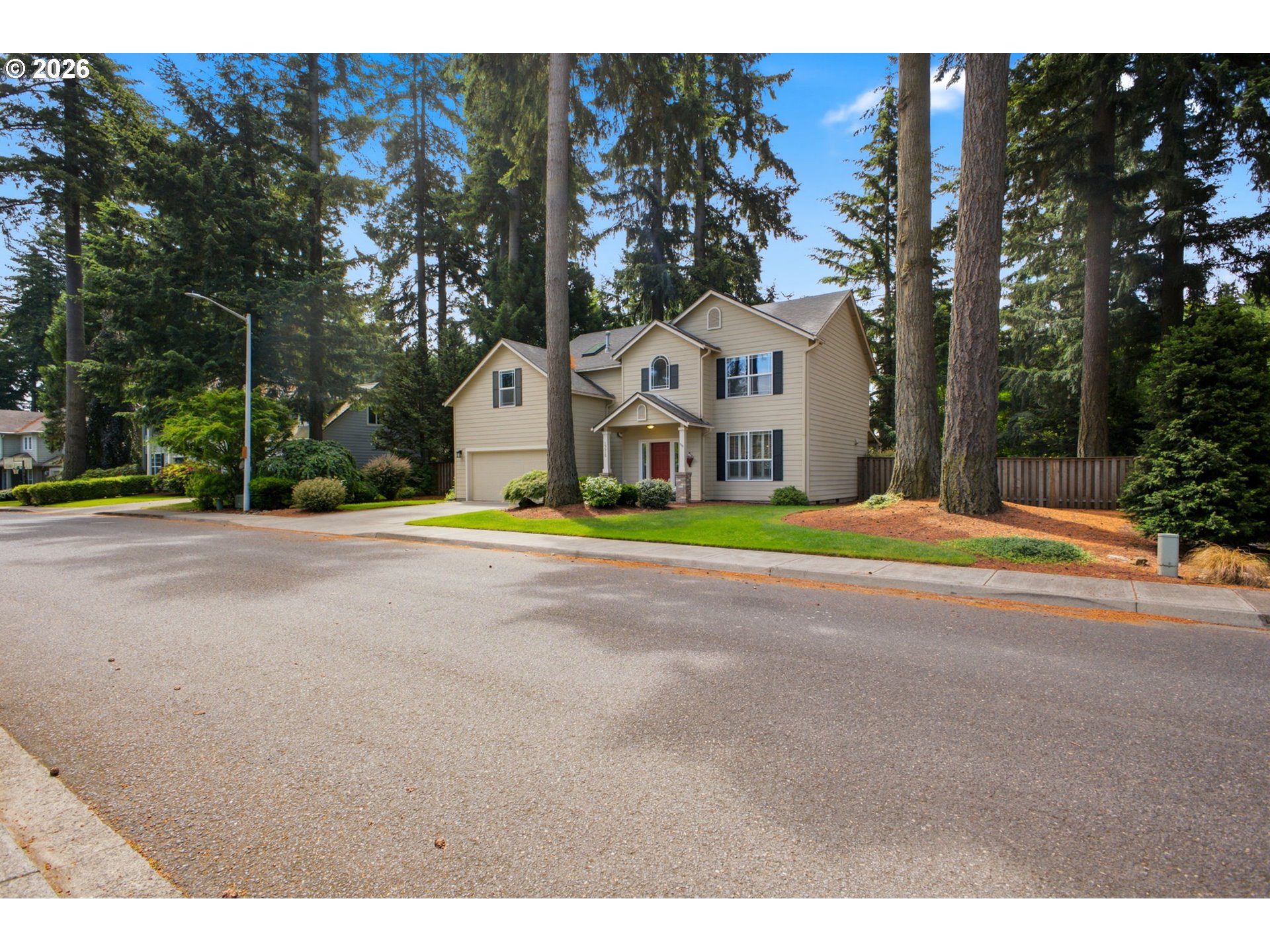 19515 Southeast 10th Street Camas, WA 98607 - Photo 3 of 44