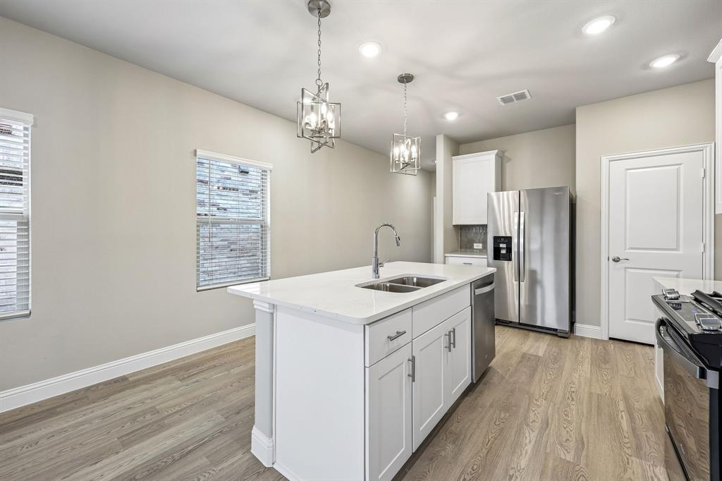 1701 Arches Road Anna, TX 75409 - Photo 14 of 33