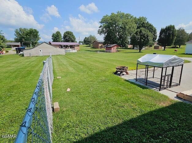 267 Sycamore Street Bean Station, TN 37708 - Photo 17 of 32 Gallery Image 17