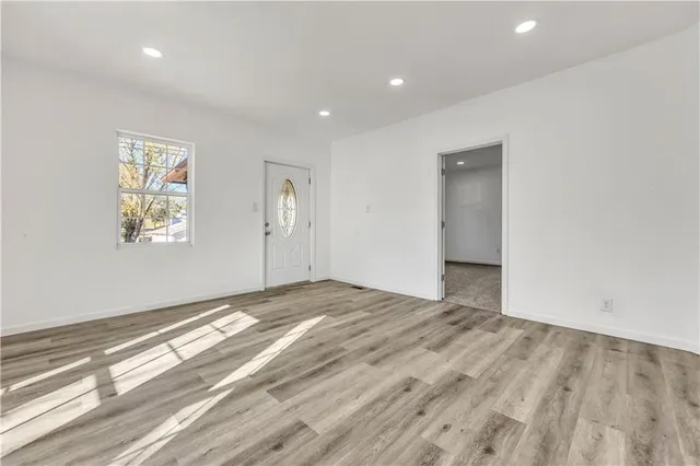 $135,000 | 306 Olive Street, Otterville, MO 65348