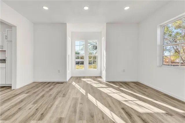 $135,000 | 306 Olive Street, Otterville, MO 65348