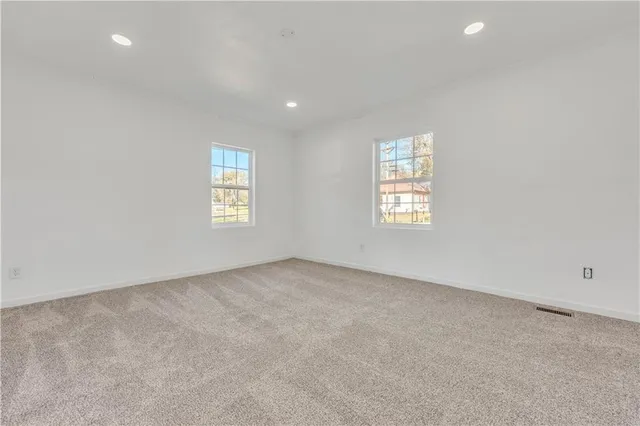 $135,000 | 306 Olive Street, Otterville, MO 65348