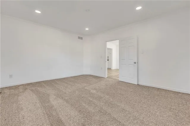 $135,000 | 306 Olive Street, Otterville, MO 65348