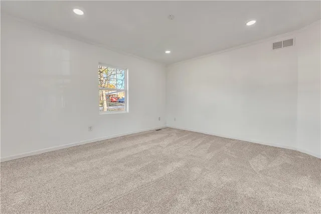 $135,000 | 306 Olive Street, Otterville, MO 65348