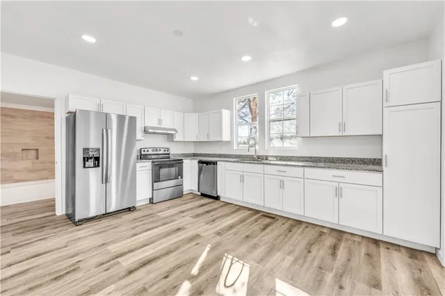 $135,000 | 306 Olive Street, Otterville, MO 65348