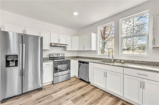 $135,000 | 306 Olive Street, Otterville, MO 65348