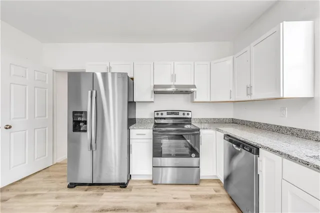 $135,000 | 306 Olive Street, Otterville, MO 65348