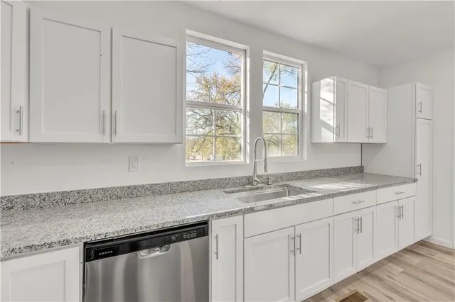 $135,000 | 306 Olive Street, Otterville, MO 65348