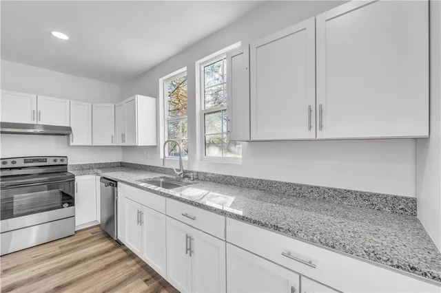 $135,000 | 306 Olive Street, Otterville, MO 65348