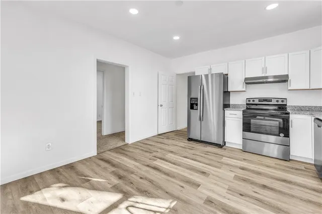 $135,000 | 306 Olive Street, Otterville, MO 65348