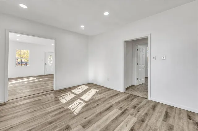 $135,000 | 306 Olive Street, Otterville, MO 65348