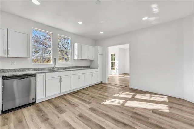 $135,000 | 306 Olive Street, Otterville, MO 65348